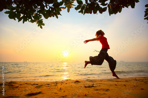Photo: Yoga Yoga