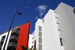 Immeuble moderne00