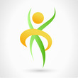 Logodesign