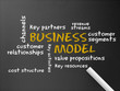Business Model