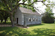 Texas Meeting Hall