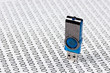 USB flash drive