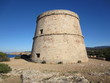 torre de vigilancia torre de vigilancia