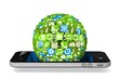 apps mobile
