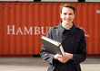Standort Hamburg