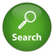 "Search" icon (green button)
