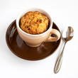 Photo: Gluten free muffin in cup Gluten free muffin in cup
