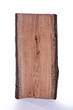 Buchen Holz Stamm