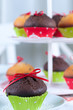 Muffins