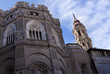 Catedral de la Seo (Zaragoza)