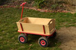 garden cart