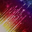 Abstract Background Vector