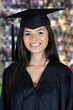 Photo en ligne au meilleur prix Graduate