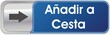 bouton añadir a cesta