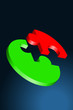 Logo Koalition