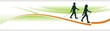 nordic walking header