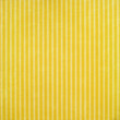Photo: Striped Wallpaper Striped Wallpaper