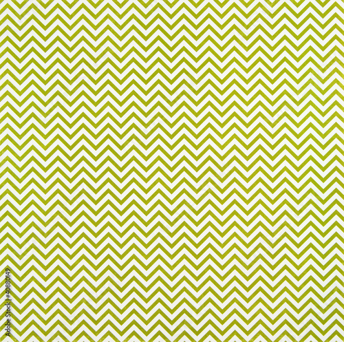 Photo: Chevron Wallpaper Chevron Wallpaper
