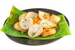 kanhomkrok