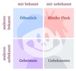 Johari-Fenster