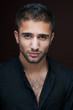 Male Model