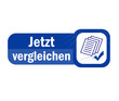 Jetzt vergleichen