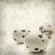 textured old paper background textured old paper background