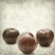 textured old paper background textured old paper background