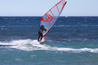 planche à voile