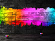 ColourWall