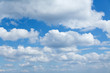 Quellwolken