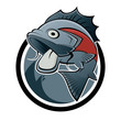 fisch