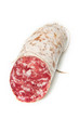 salame