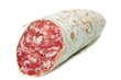salame