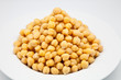 garbanzos garbanzos
