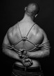 Male bondage