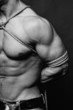Male bondage
