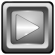 Play Button