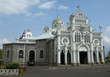 Basilica de Nuestra Senora de Los Angeles