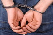 criminal