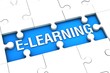 elearning
