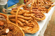 Traditional Polish meet Traditional Polish meet