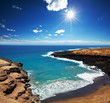 Hawaii
