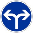 unentschlossen