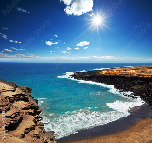 Photo: Hawaii Hawaii