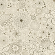 Flower structure4