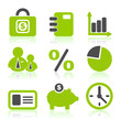 Icon business4