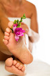 wellness und massage