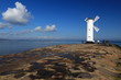 Ostsee Insel Usedom