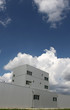 Factory facility